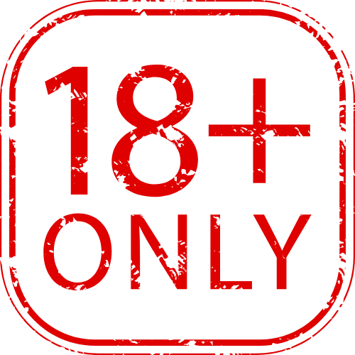 Ena101